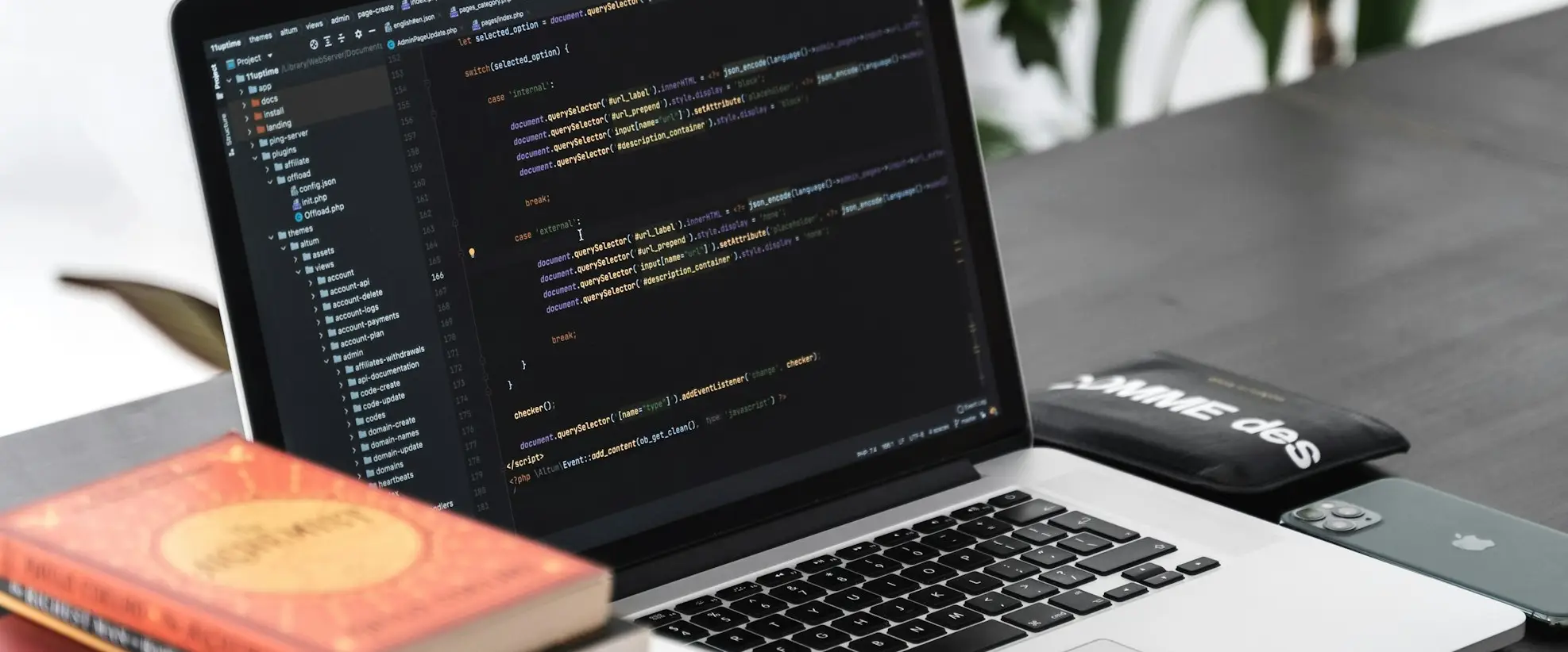 ISBN Barcode Tool Embed